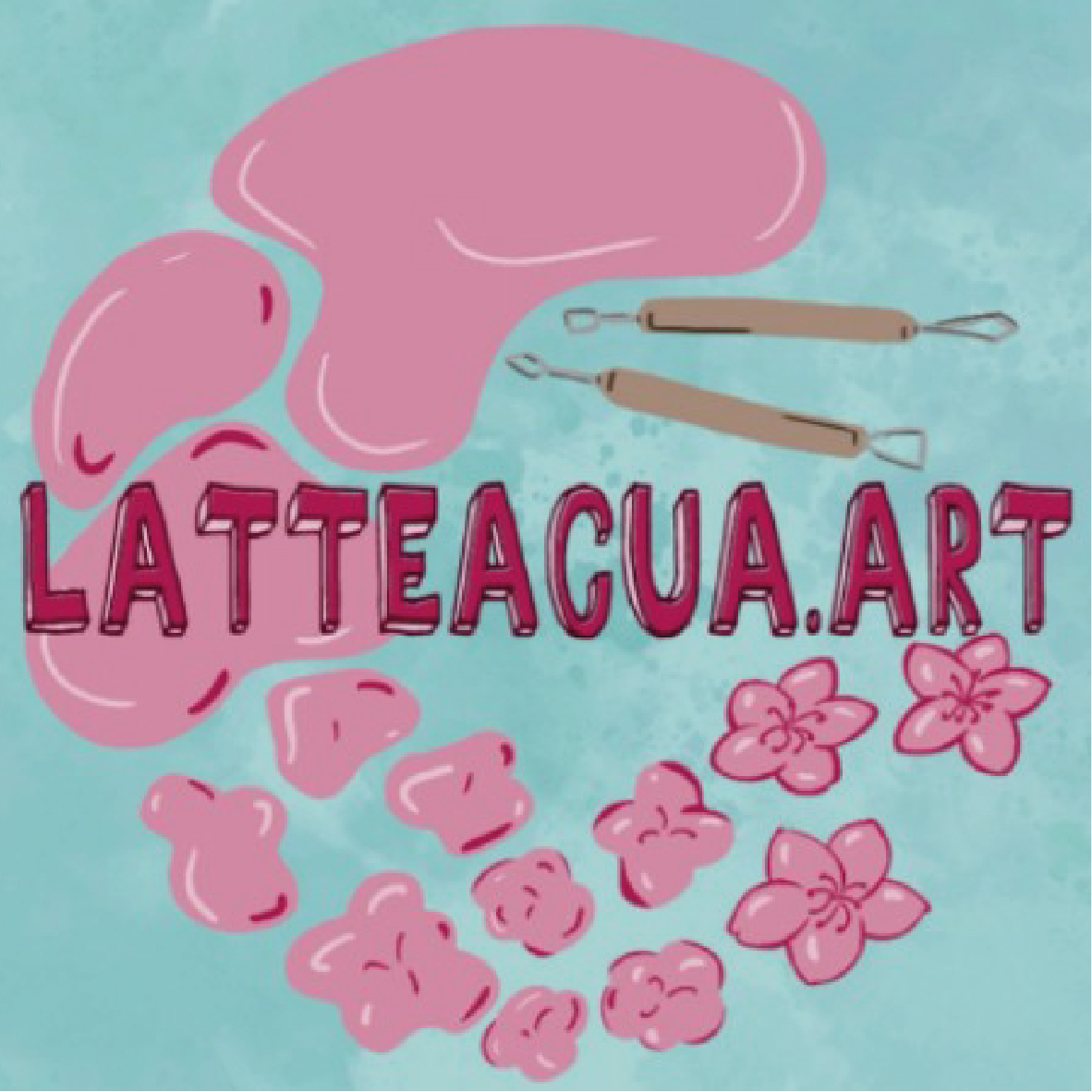 Lattecua